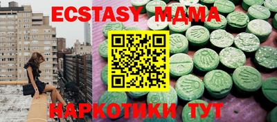 ПСИЛОЦИБИНОВЫЕ ГРИБЫ Балахна