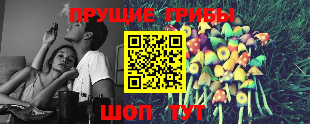 Дзержинский  Галлюциногенные грибы ЛСД  Вход с VPN 